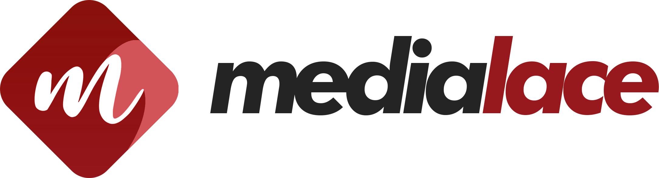 MediaLace